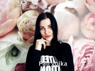 Fairynika