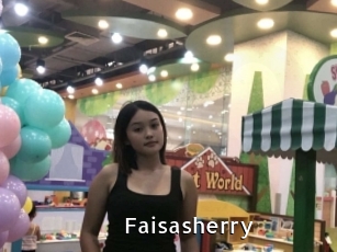 Faisasherry
