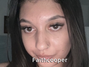 Faithcooper