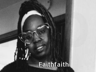 Faithfaith