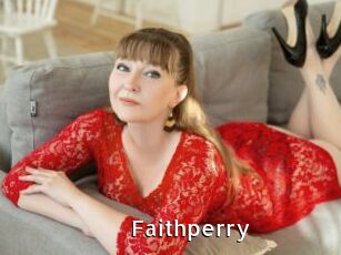 Faithperry