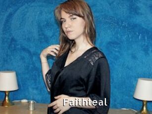 Faithteal