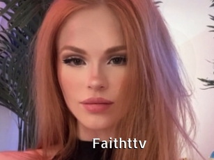 Faithttv