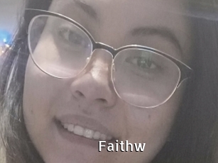 Faithw