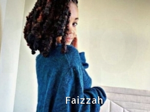 Faizzah