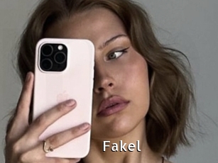 Fakel