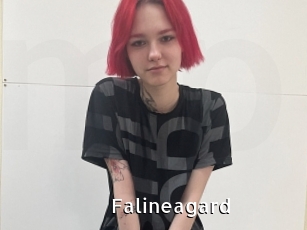 Falineagard