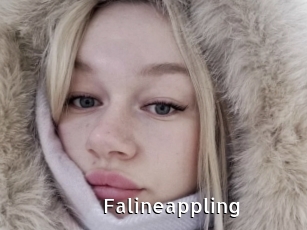 Falineappling