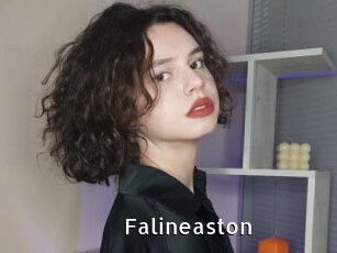 Falineaston