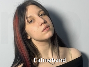 Falineband