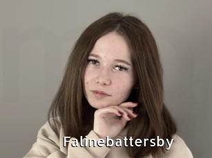 Falinebattersby