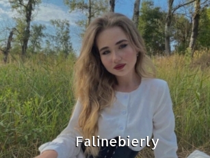 Falinebierly