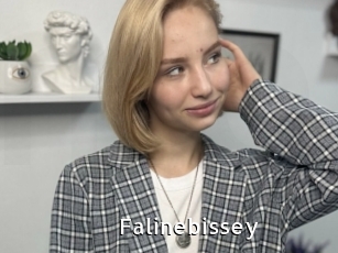 Falinebissey