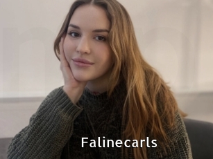 Falinecarls