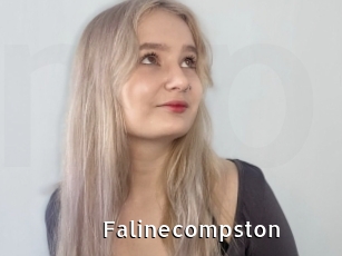 Falinecompston
