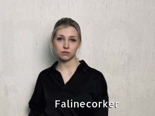Falinecorker