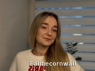 Falinecornwall