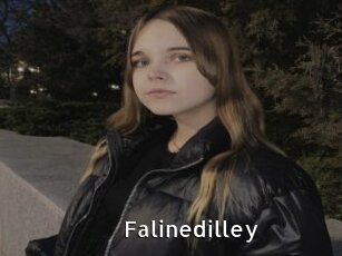 Falinedilley
