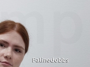 Falinedobbs