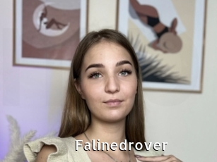 Falinedrover