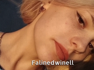 Falinedwinell