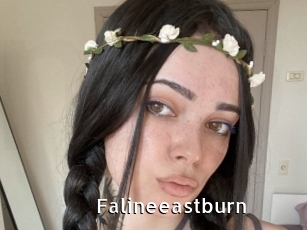 Falineeastburn