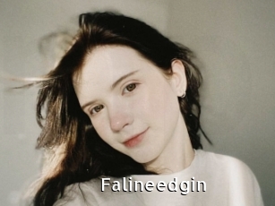 Falineedgin