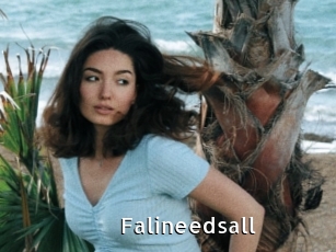 Falineedsall