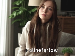 Falinefarlow