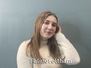 Falinefeltham