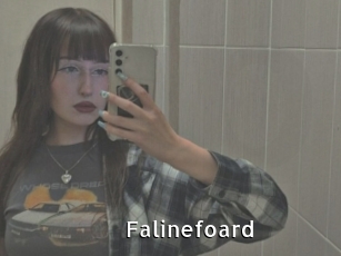 Falinefoard