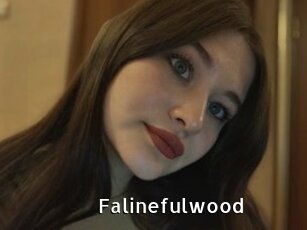 Falinefulwood