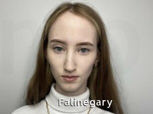 Falinegary