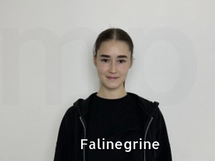Falinegrine