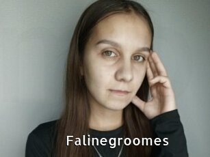 Falinegroomes