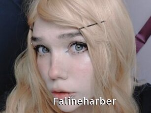 Falineharber