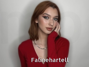 Falinehartell
