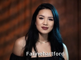 Falinehartford