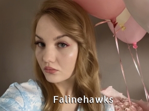 Falinehawks