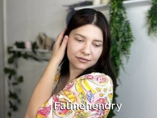 Falinehendry