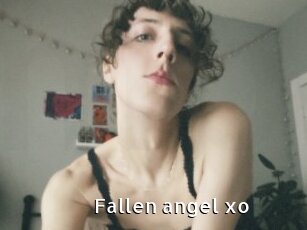 Fallen_angel_xo