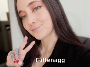 Fallenagg