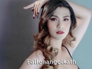 Fallenangelkath