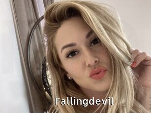 Fallingdevil