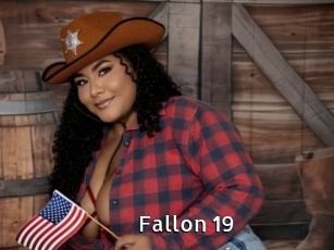 Fallon_19