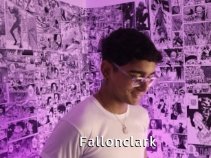 Fallonclark