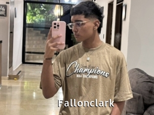Fallonclark