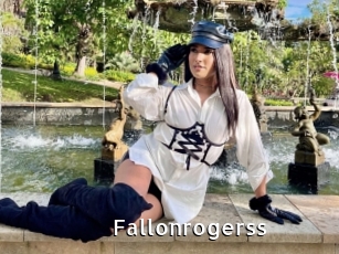 fallonrogerss My Porno Stash