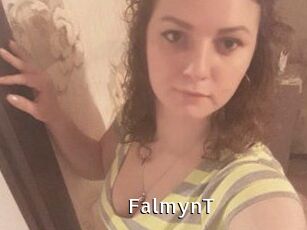 FalmynT