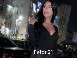 Falon21